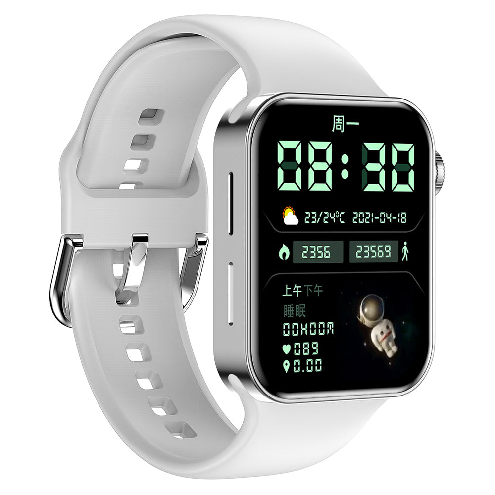 smart watch smart watch